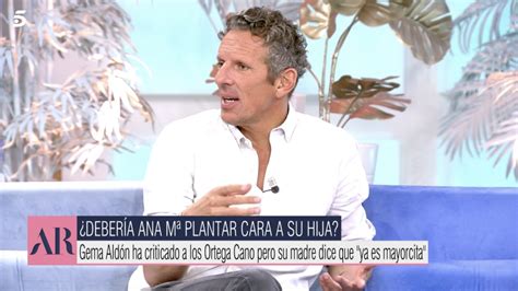 cartoonhd manana es hoy|El motivo por el que Joaquín Prat se ha ausentado temporalmente de l.